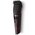  Триммер PHILIPS BT3301/30 