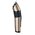  Машинка для стрижки BaByliss Pro FX862E 