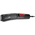  Машинка для стрижки Babyliss E755E 