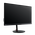  Монитор ACER Nitro XV272UW2bmiiprx (UM.HX2EE.201) 