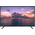  Телевизор Horizont 55LE7511D 