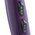  Фен SCARLETT SC-HD70I69 Violet 