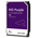  HDD WD Purple WD85PURU 8TB (SATA 3.0-600) для видеонаблюдения 