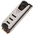  SSD PATRIOT PV553P2TBM28H M.2 2280 2TB Gen5 