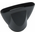  Фен SCARLETT SC-HD70I69 Violet 