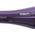  Фен SCARLETT SC-HD70I69 Violet 
