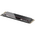  SSD Netac NV5000t (NT01NV5000t-1T0-E4X) 1.0Tb M.2 Retail (PCI-E 4.0 x4, up to 4800/4600MBs 