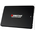  SSD Biostar S160 (S160-512G) 512GB (2.5", SATA 3.0, 3D TLC, 550/485MB/s) 
