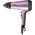  Фен Vitek VT-8224 фиолетовый/черный 