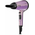  Фен Vitek VT-8224 фиолетовый/черный 
