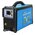  Сварочный полуавтомат ТСС EVO MTM-200 Pulse (35272) инвертор MMA/TIG/MIG 5.04кВт 
