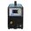  Сварочный полуавтомат ТСС EVO MTM-200 Pulse (35272) инвертор MMA/TIG/MIG 5.04кВт 