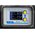  Сварочный полуавтомат ТСС EVO MTM-200 Pulse (35272) инвертор MMA/TIG/MIG 5.04кВт 