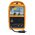  Сварочный полуавтомат Hugong EXTREMIG 200 III LCD (029650) 