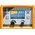  Сварочный полуавтомат Hugong EXTREMIG 200 III LCD (029650) 