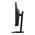  Монитор ACER Nitro XV272UW2bmiiprx (UM.HX2EE.201) 
