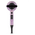  Фен Vitek VT-8224 фиолетовый/черный 