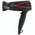  Фен Vitek VT-2328 черный 