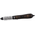  Фен-щетка Vitek VT-8248 