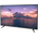  Телевизор Horizont 55LE7511D 