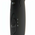  Фен Vitek VT-2328 черный 
