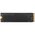 SSD Exegate NextPro KC2000TP120 (EX282317RUS) M.2 2280 120GB (PCIe Gen3x4, NVMe, 22x80mm, 3D TLC) 