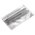  SSD Exegate NextPro KC2000TP120 (EX282317RUS) M.2 2280 120GB (PCIe Gen3x4, NVMe, 22x80mm, 3D TLC) 