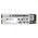  SSD Exegate NextPro+ KC4000TP512 (EX297592RUS) M.2 2280 512GB (PCIe Gen4x4, NVMe, 22x80mm, 3D TLC) 