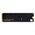  SSD Exegate NextPro+ KC4000TP512 (EX297592RUS) M.2 2280 512GB (PCIe Gen4x4, NVMe, 22x80mm, 3D TLC) 