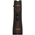  Фен-щетка Vitek VT-8248 
