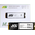  SSD AGi AI198 AGI256G66AI198 PCIe 3.0 x4 256GB M.2 2280 