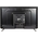 Телевизор Horizont 55LE7511D 