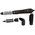  Фен-щетка Vitek VT-8248 
