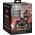  Геймпад DEFENDER WRL Impulse 4.2 (64284) Blueth Android, TV 