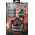  Геймпад DEFENDER WRL Impulse 4.2 (64284) Blueth Android, TV 