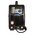  Инверторный сварочный полуавтомат Aurora Pro Speedway 175 IGBT (10038) 