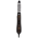  Фен-щетка Vitek VT-8248 