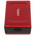  SSD Kingston XS1000, 1000GB, (SXS1000R/1000G) External, Type-C/A, USB 3.2 Gen 2, R/W 1050/1000MB/s, 70x33x14mm, 29g 