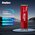  SSD KingSpec XG7000 Series (XG7000-2TB) 2.0Tb M.2 (PCI-E 4.0 x4, up to 7400/6600MBs, 3D TLC, 1200TBW, NVMe 1.4, 22х80mm, heat 