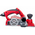  Рубанок EINHELL TE-PL 900 (4345320) 
