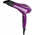  Фен SCARLETT SC-HD70I69 Violet 