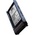  SSD Lenovo ThinkSystem PM893a 4XB7A87526 2.5" 1.92TB Read Intensive SATA 6Gb 