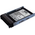  SSD Lenovo ThinkSystem PM893a 4XB7A87526 2.5" 1.92TB Read Intensive SATA 6Gb 