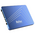  SSD Netac N600S (NT01N600S-004T-S3X) 4TB 2.5 SATAIII 3D Nand, 7mm, R/W up to 545/500MB/s, TBW 2000TB 