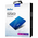  SSD Netac N600S (NT01N600S-004T-S3X) 4TB 2.5 SATAIII 3D Nand, 7mm, R/W up to 545/500MB/s, TBW 2000TB 