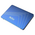  SSD Netac N600S (NT01N600S-004T-S3X) 4TB 2.5 SATAIII 3D Nand, 7mm, R/W up to 545/500MB/s, TBW 2000TB 