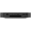  Неттоп Apple Mac mini A2686 (Z16L00005) Apple M2 8 core, 16ГБ, 512ГБ(SSD), macOS, серебристый 