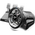  Руль Thrustmaster T-GT II для PC, PS4, PS4 Pro, PS5 