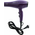  Фен SCARLETT SC-HD70I69 Violet 