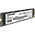  SSD Patriot P320 P320P128GM28 PCIe 3.0 x4 128GB M.2 2280 